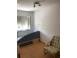 Apartament vanzare 3 camere cluj napoca manastur 933078 poza 5